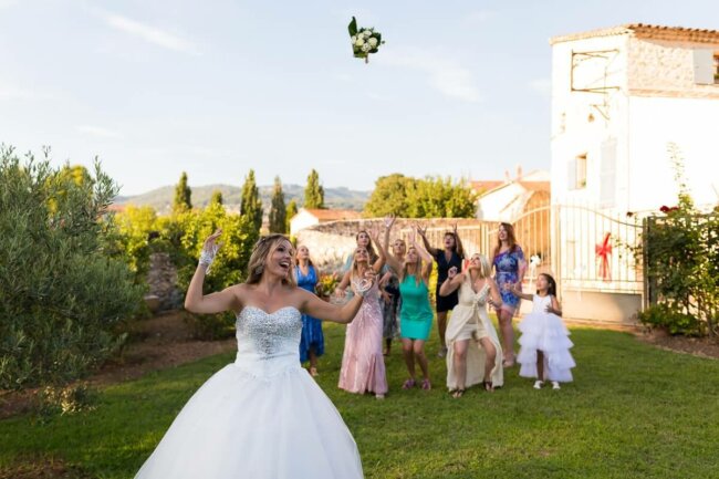 Photographe-Mariage-Istres