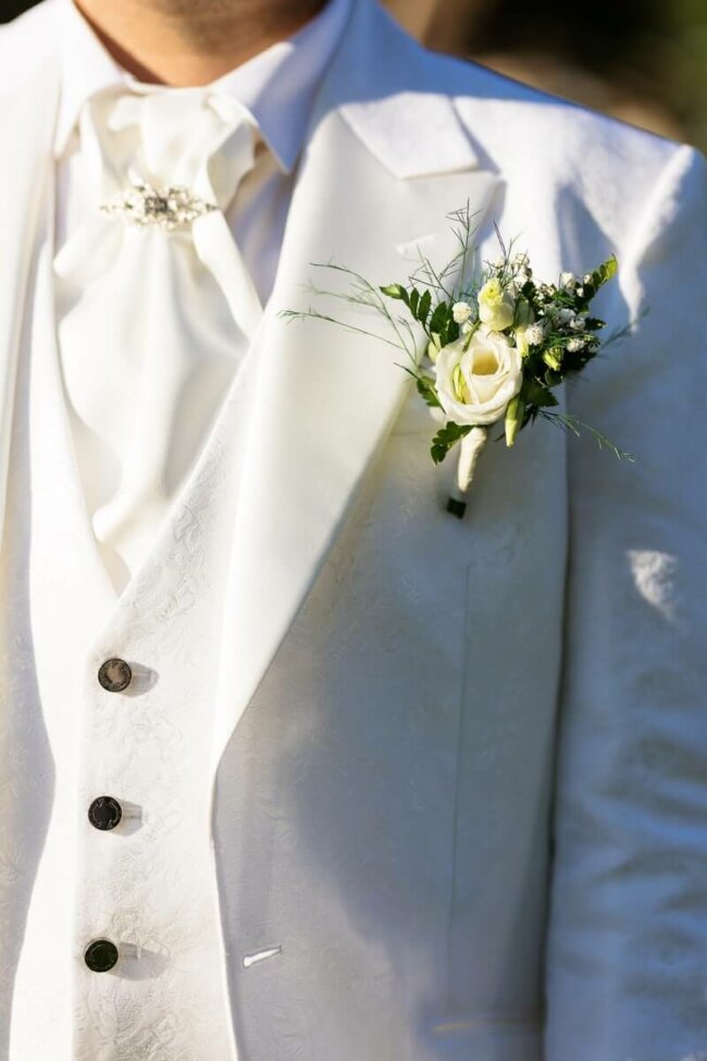 Photographe-Mariage-Le-Rove