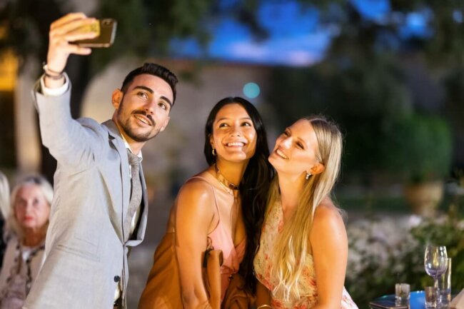 Photographe-Mariage-Marignane