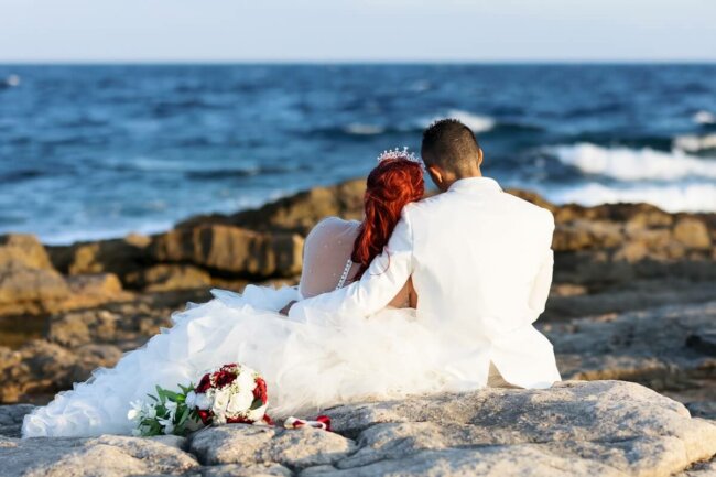 Photographe-Mariage-Marseille