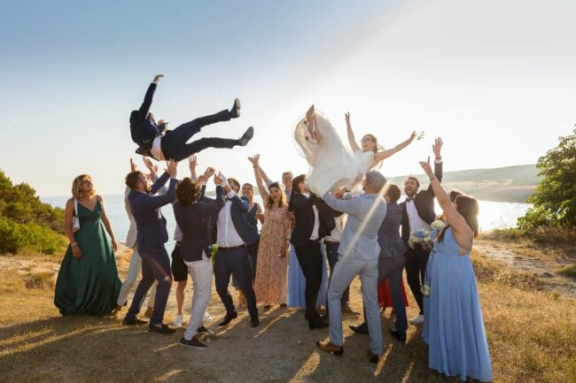 Photographe-Mariage-Martigues