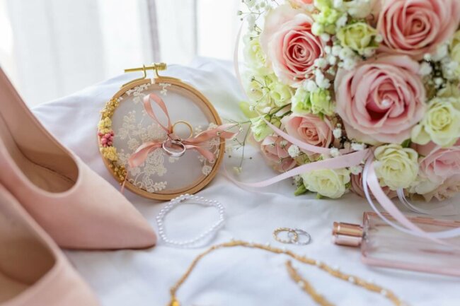 Photographe-Mariage-Port-Saint-Louis-du-Rhone