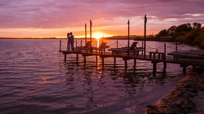 Photographe-Mariage-Rognac