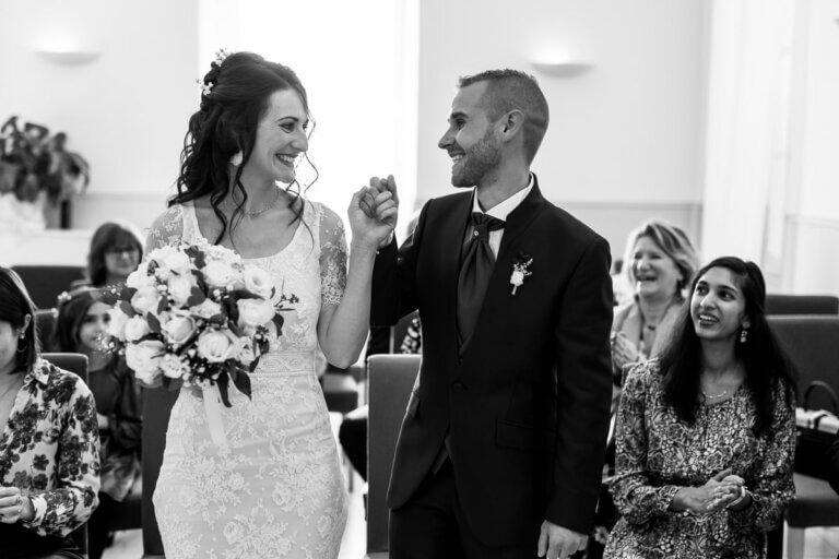 Photographe-Mariage-Saint-Mitre-les-Remparts