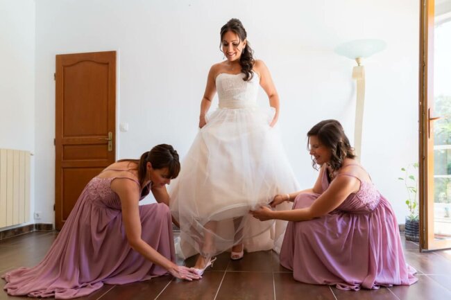 Photographe-Mariage-Saint-Victoret