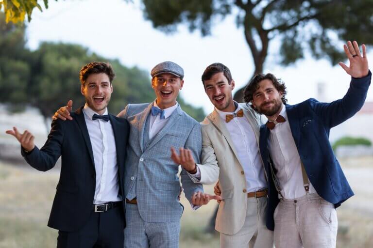 Photographe-Mariage-Sausset-les-Pins