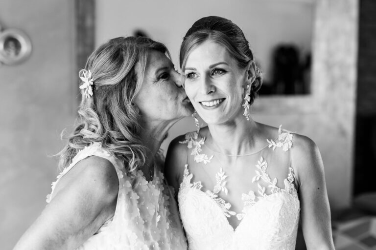 Photographe-Mariage-Septèmes-les-Vallons