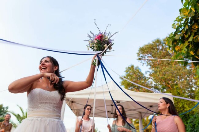 Photographe-Mariage-Simiane-Collongue
