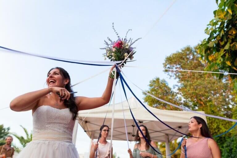 Photographe-Mariage-Simiane-Collongue