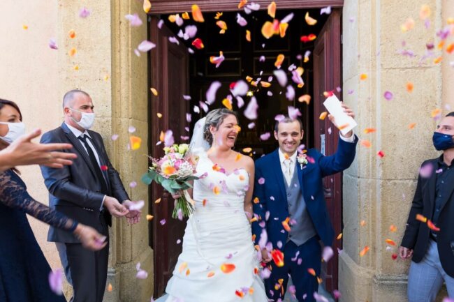 Photographe-Mariage-Vitrolles