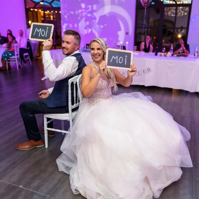 Photographe-Mariage-coudoux-chateau-saint-hilaire-animation