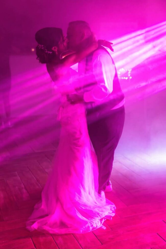 Photographe-Mariage-marseille-photo-de-soirée