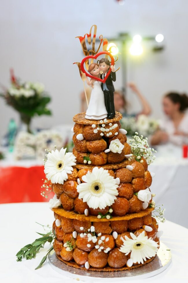 Photographe-Mariage-marseille-photo-piece-montee