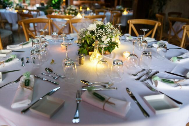 Photographe ambiance lumineuse mariage Vitrolles