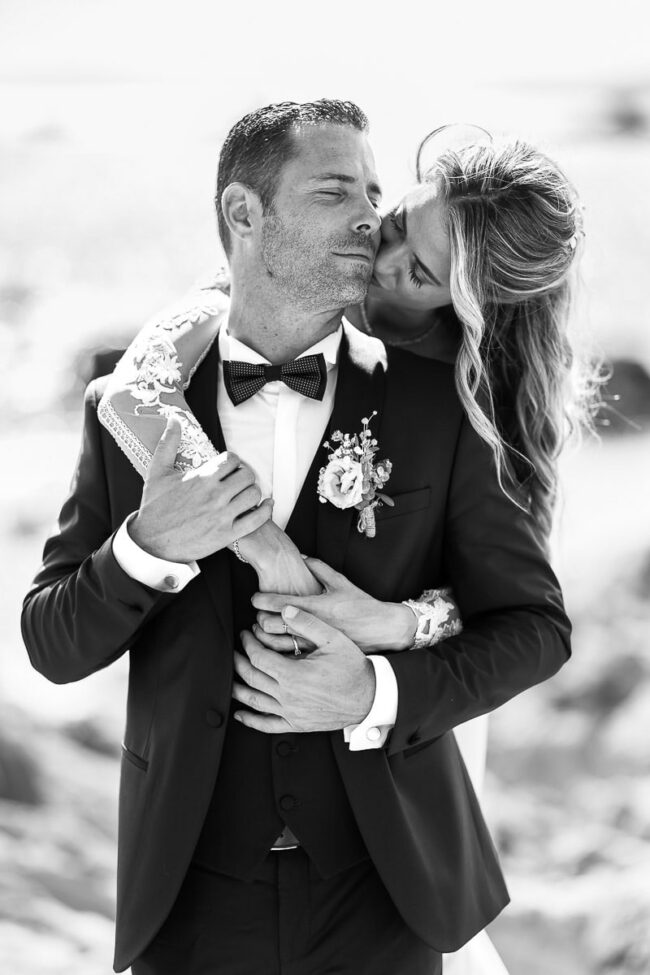 Photographe couple mariage Aix-en-Provence