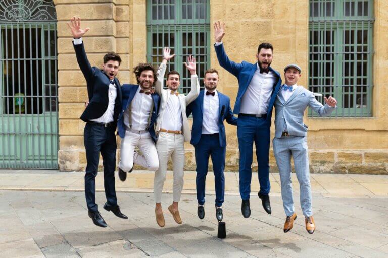 Photographe-de-Mariage-Aix-en-Provence