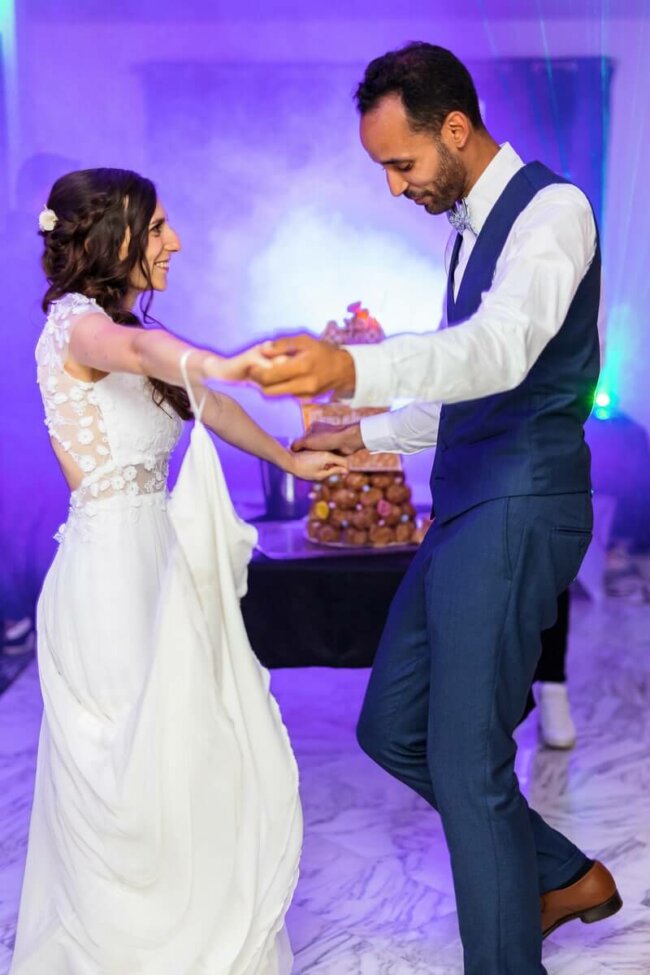 Photographe-de-Mariage-Aix-en-Provence-photo-de-soirée