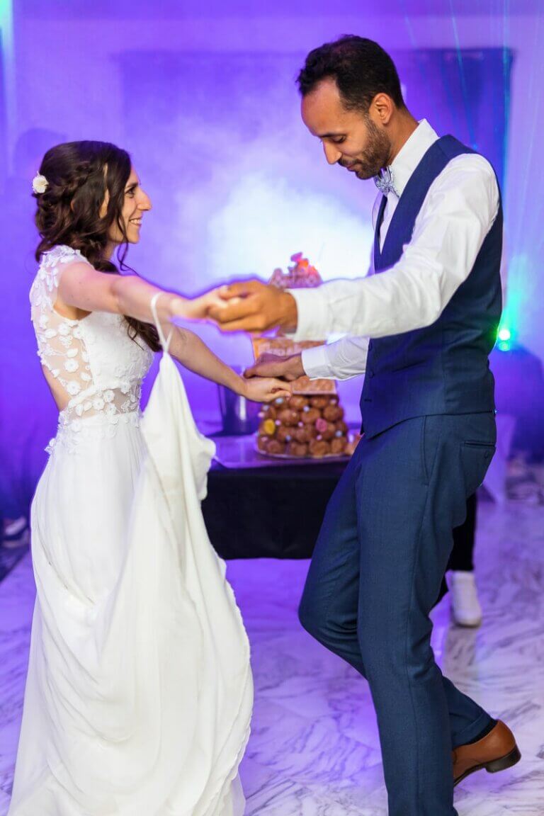 Photographe-de-Mariage-Aix-en-Provence-photo-de-soirée