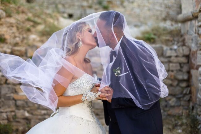 Photographe-de-Mariage-Allauch