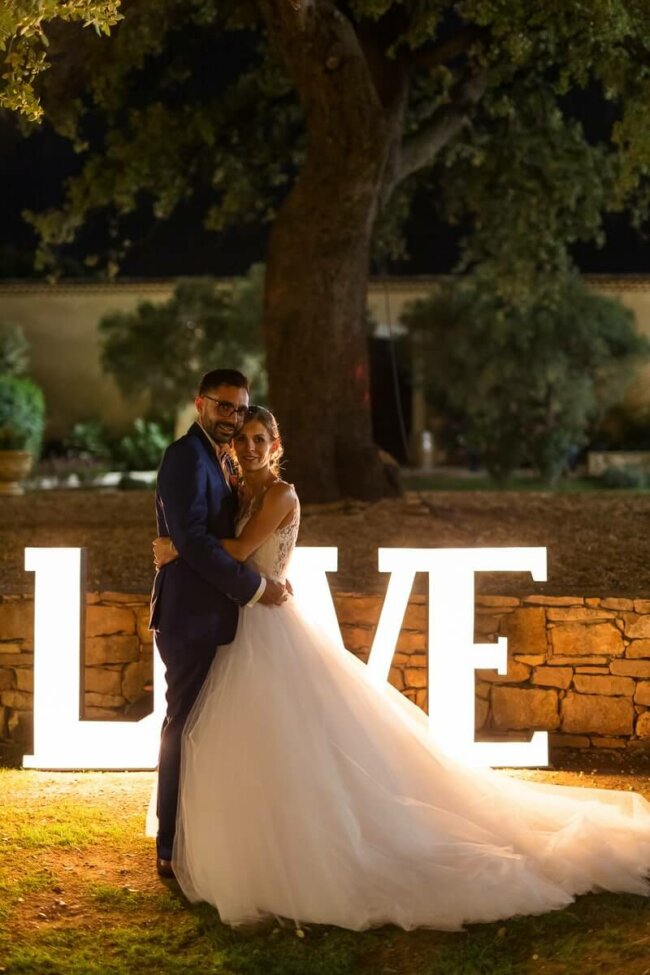 Photographe-de-Mariage-Bouches-du-Rhône