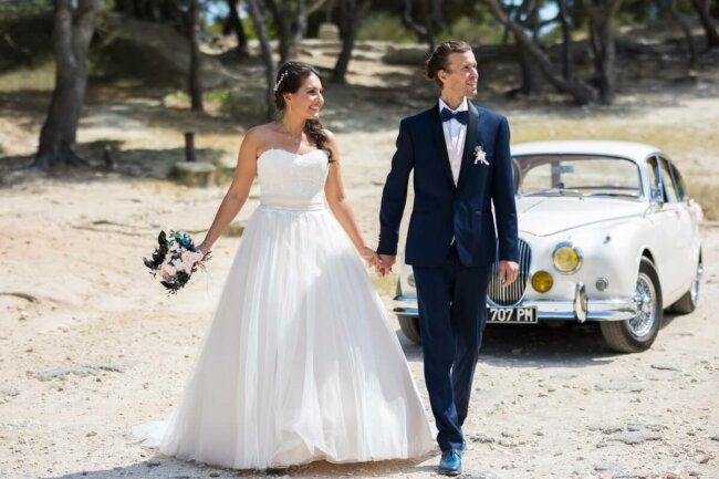 Photographe-de-Mariage-Carry-le-Rouet