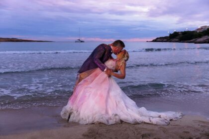Photographe-de-Mariage-Carry-le-Rouet-plage