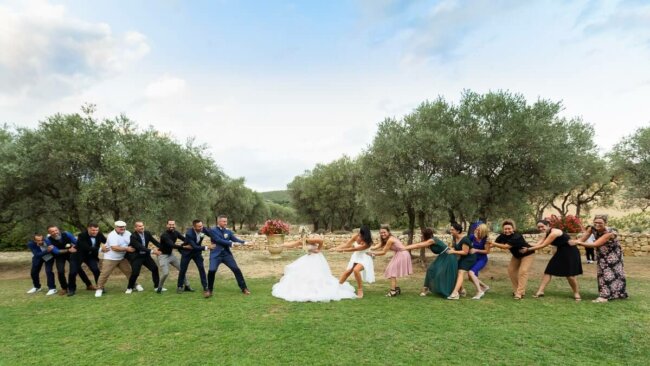 Photographe-de-Mariage-Coudoux-chateau-saint-hilaire
