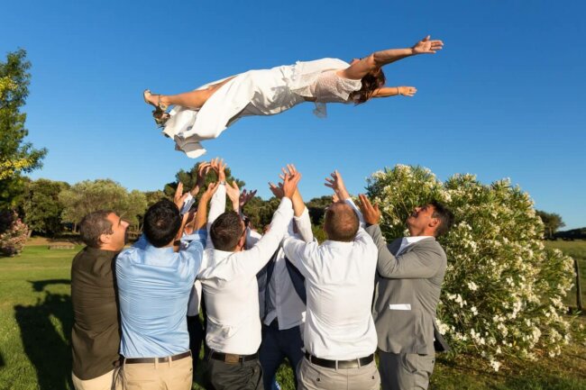 Photographe-de-Mariage-La-Fare-les-Oliviers