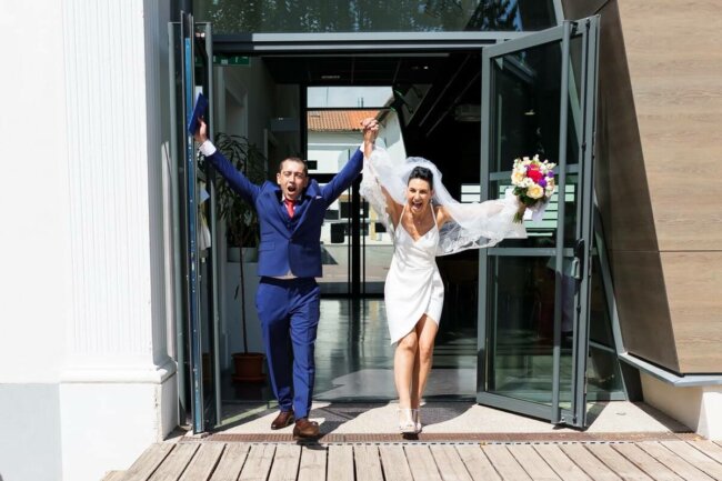 Photographe-de-Mariage-Marseille