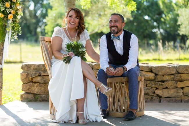 Photographe-de-Mariage-Miramas