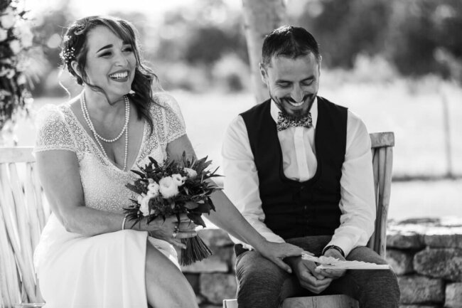 Photographe-de-Mariage-Miramas-Domaine-de-Sulauze