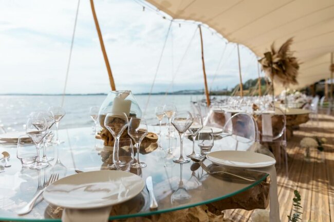 Photographe-de-Mariage-Rognac-le-Royal-Provence