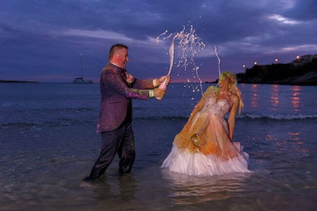 Photographe-de-Mariage-Sausset-les-Pins