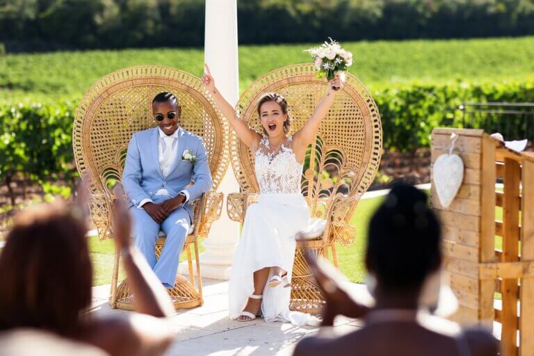 Photographe-de-Mariage-Var