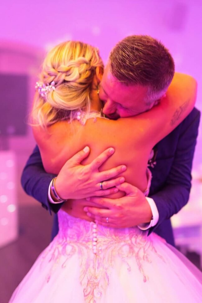 Photographe-de-Mariage-aix-en-provence-ouverture-de-bal