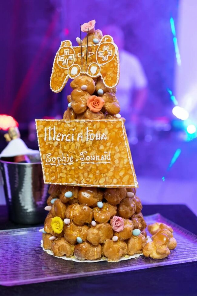 Photographe-de-Mariage-en-Provence-photo-piece-montee