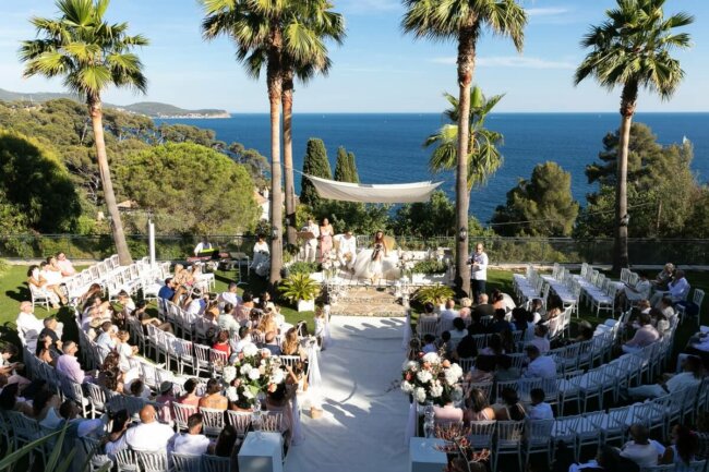Photographe-de-Mariage-les-pins-penchés