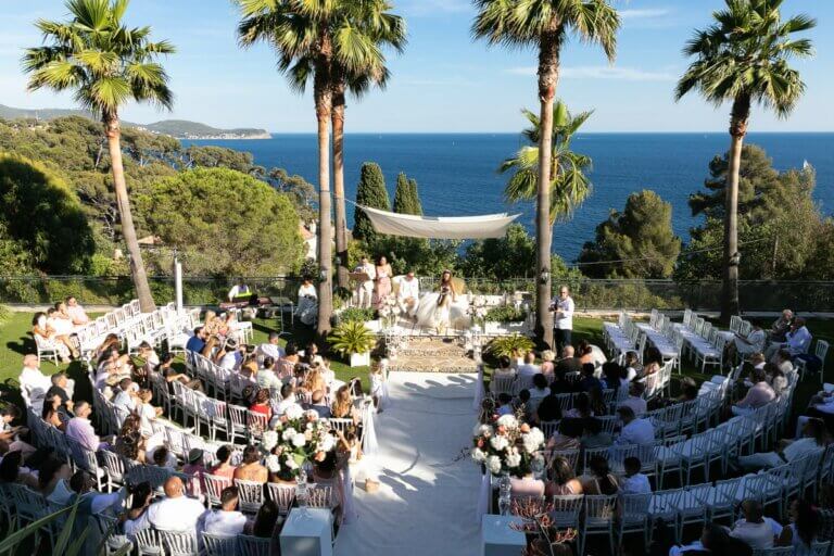 Photographe-de-Mariage-les-pins-penchés