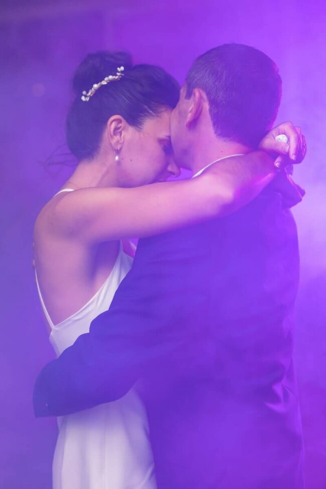 Photographe-de-Mariage-marseille-ouverture-de-bal