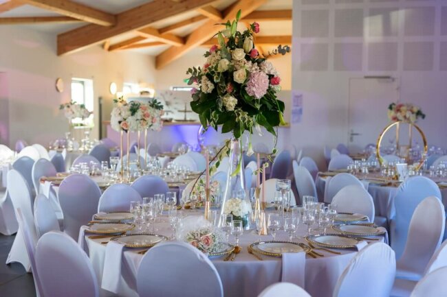 Photographe-de-Mariage-port-saint-louis-du-rhone