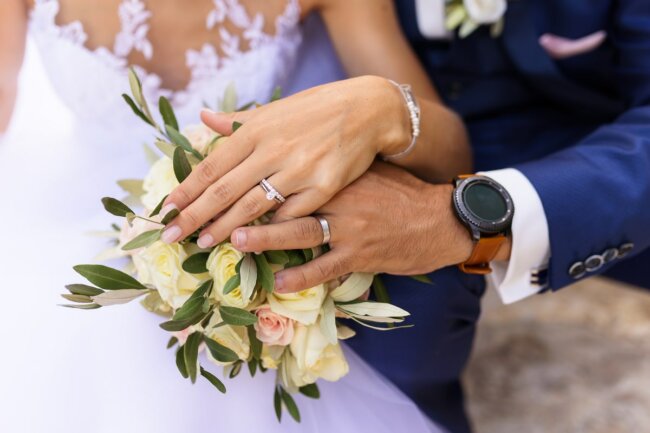 Photographe-de-mariage-Aix-en-Provence-alliance