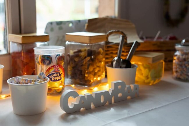 Photographe-de-mariage-Aix-en-Provence-candy-bar