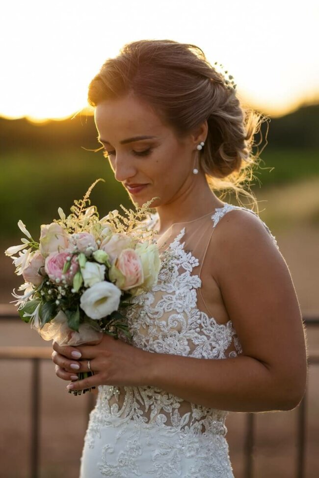 Photographe-de-mariage-Aix-en-Provence-couché-de-soleil-
