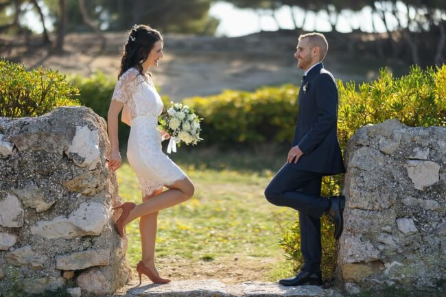 Photographe-de-mariage-Aix-en-Provence-couple