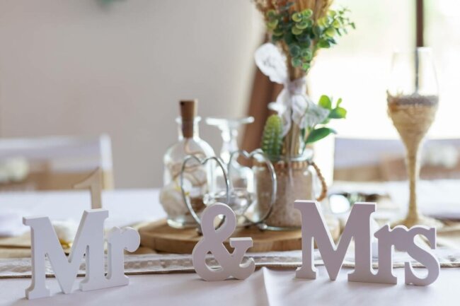 Photographe-de-mariage-Aix-en-Provence-décoration-de-table