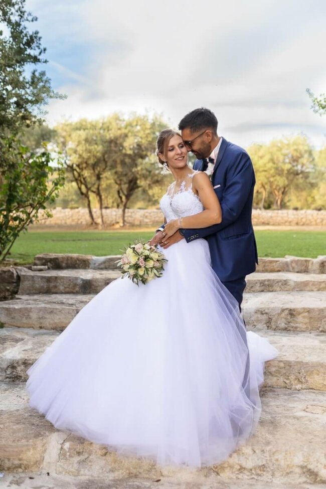 Photographe-de-mariage-Aix-en-Provence-photo-de-couple