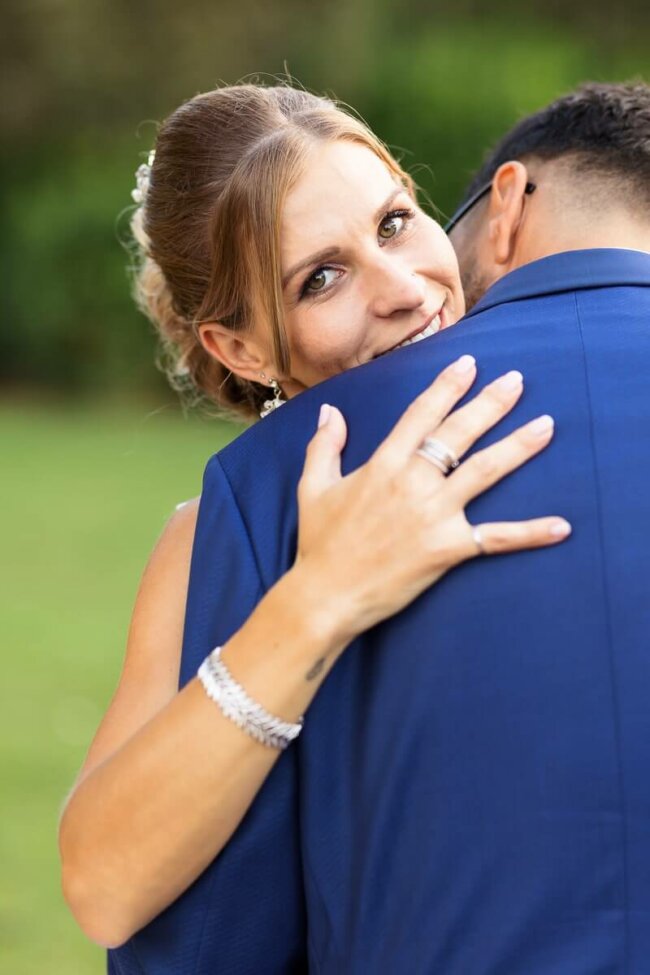 Photographe-de-mariage-Aix-en-Provence-photo-de-mariée