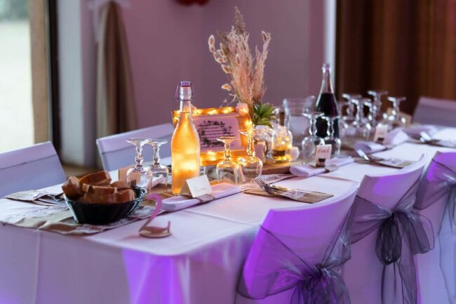 Photographe-de-mariage-Aix-en-Provence-photo-deco-de-table
