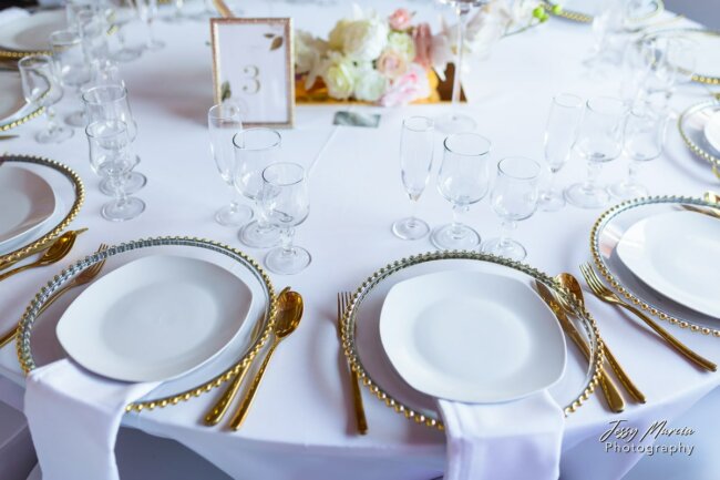 Photographe-de-mariage-Aix-en-Provence-photo-decoration de table