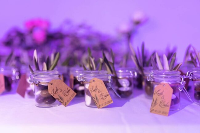 Photographe-de-mariage-Aix-en-Provence-photo-dragée